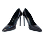 Туфли Saint Laurent Туфли Saint Laurent