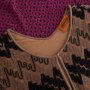 Платье Missoni