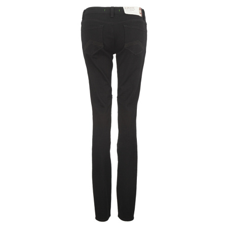 Джинсы J Brand