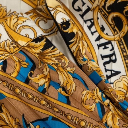 Костюм GF Ferre