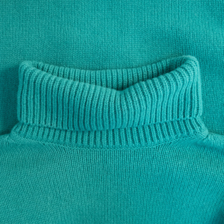 Свитер Present & Simple