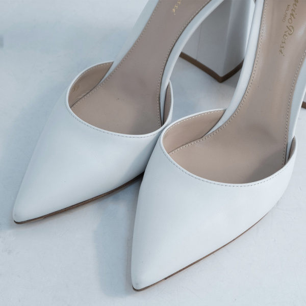 3DSCF6115 Туфли Gianvito Rossi
