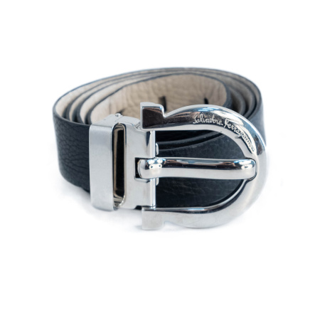 Ремень Salvatore Ferragamo