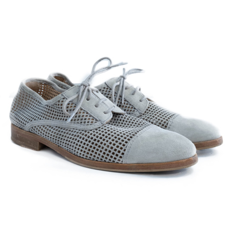 Ботинки Armani Collezioni