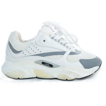 Кроссовки Dior 