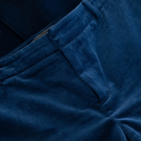 Брюки Ralph Lauren