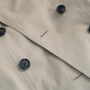 Плащ Burberry