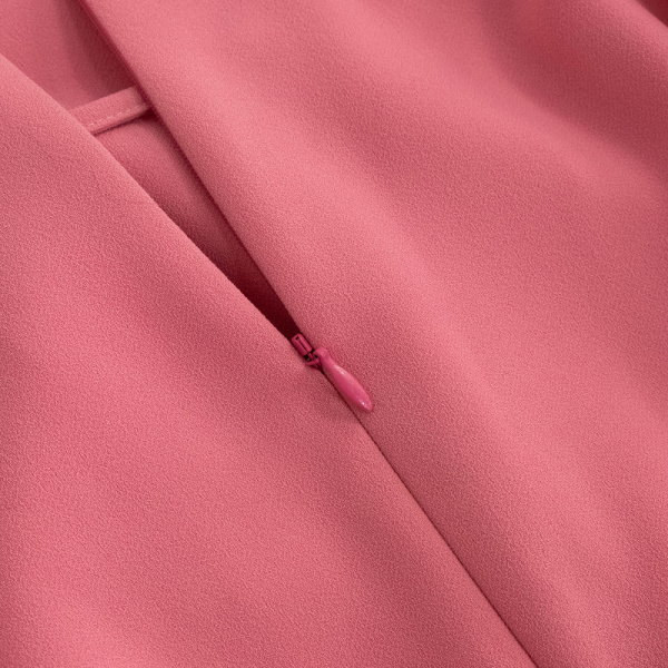 5DSCF9833 Платье Pinko