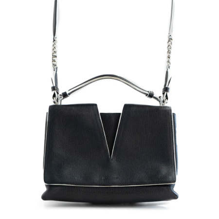 Сумка Jil Sander