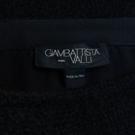 Юбка Giambattista Valli