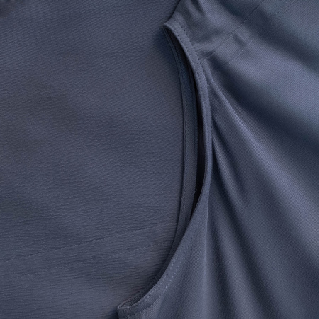 Платье Rick Owens