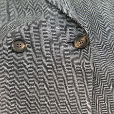 Жакет Brunello Cucinelli