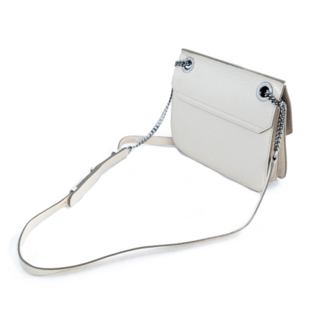 Сумка Jimmy Choo