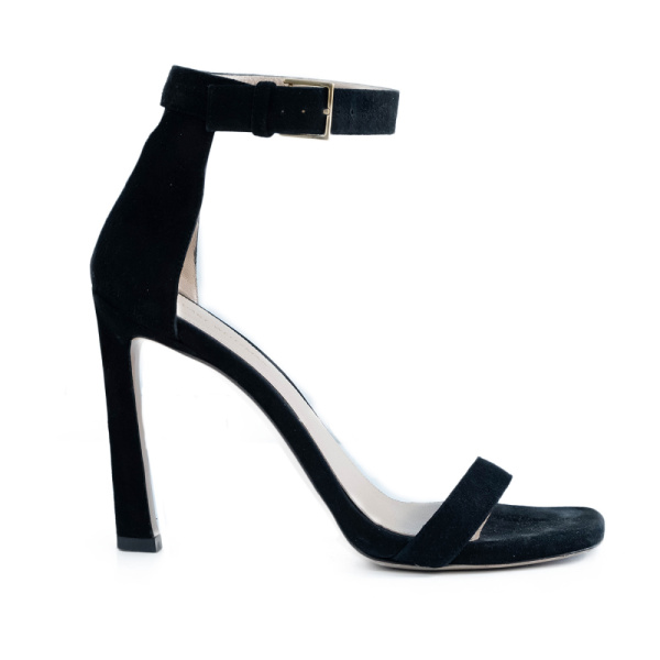 2DSCF6106 Босоножки Stuart Weitzman