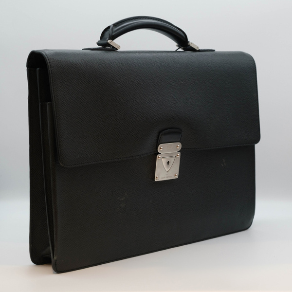 Портфель Louis Vuitton