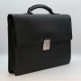 Портфель Louis Vuitton