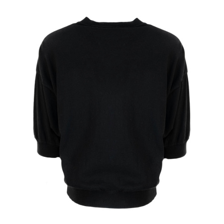 Джемпер Love Moschino