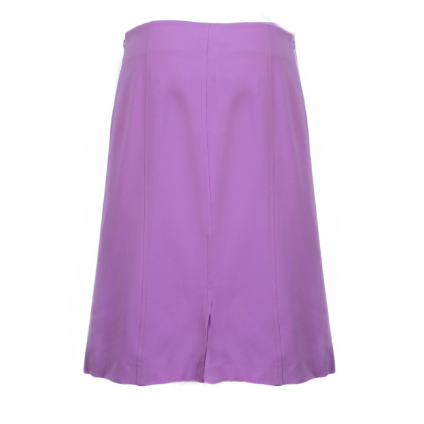 Юбка Emilio Pucci