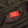 Платье Lanvin
