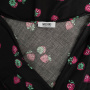 Платье Moschino Платье Moschino