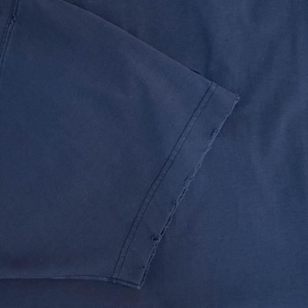 Футболка Vetements