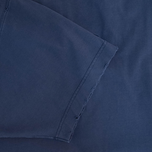 Футболка Vetements