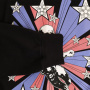 Лонгслив Chrome Hearts