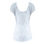 Блуза Ermanno Scervino