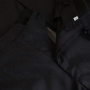 Костюм Kiton