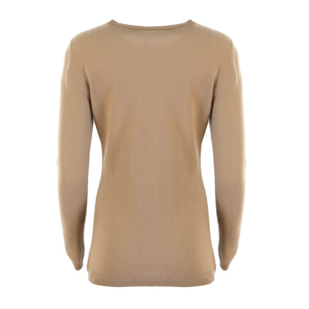 Джемпер Tak Ori