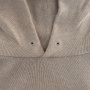 Свитер Fear of God Свитер Fear of God