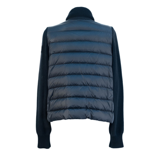 2DSCF9464 Куртка Moncler