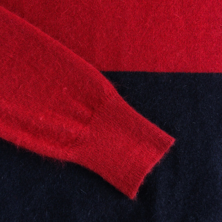 Свитер Burberry