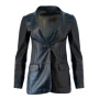 Жакет Brunello Cucinelli