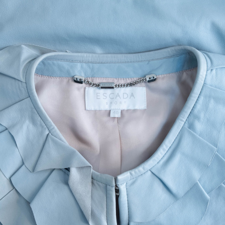 Куртка Escada