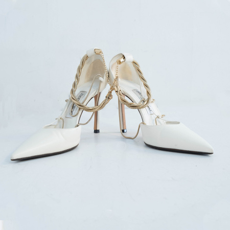 Туфли Jimmy Choo