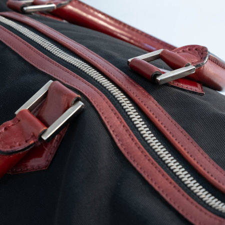 Сумка Valentino