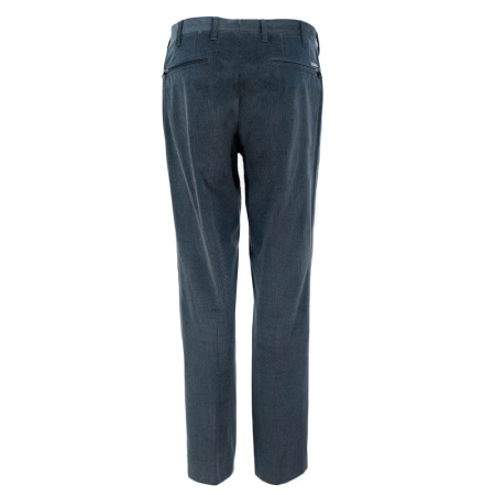 Брюки Corneliani