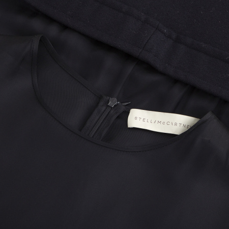 Платье Stella McCartney