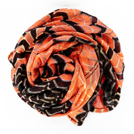 Шарф Missoni