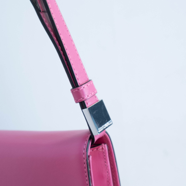 5DSCF7700 Сумка Just Cavalli