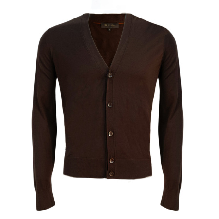 Кардиган Loro Piana