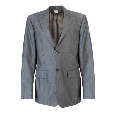 Пиджак Burberry