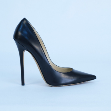 Туфли Jimmy Choo