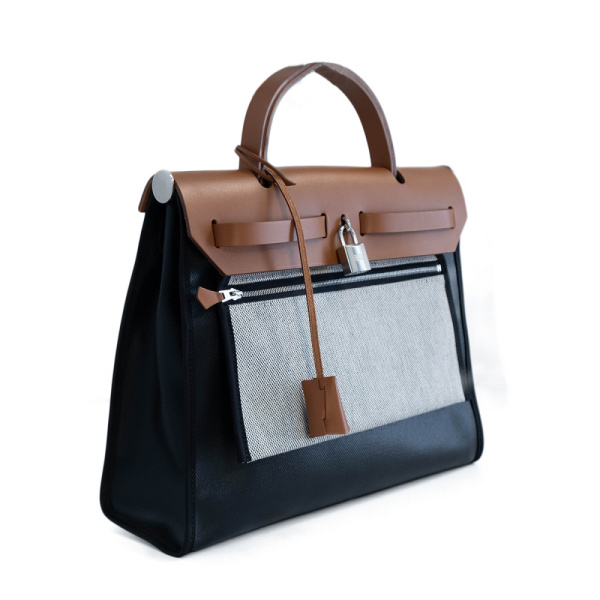 2DSCF8541 Сумка Hermes