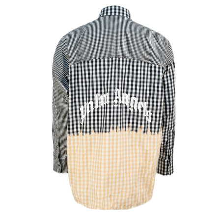 Рубашка Palm Angels