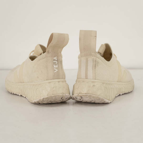 5 Кроссовки Rick Owens