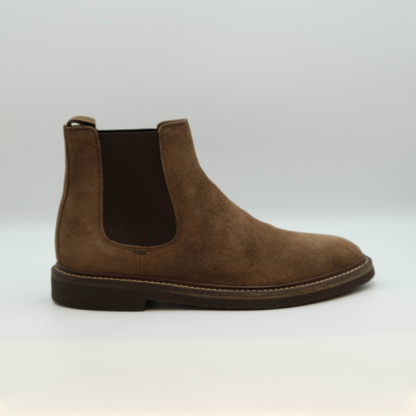 Ботинки Brunello Cucinelli