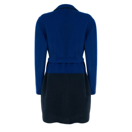 Пальто Diane Von Furstenberg