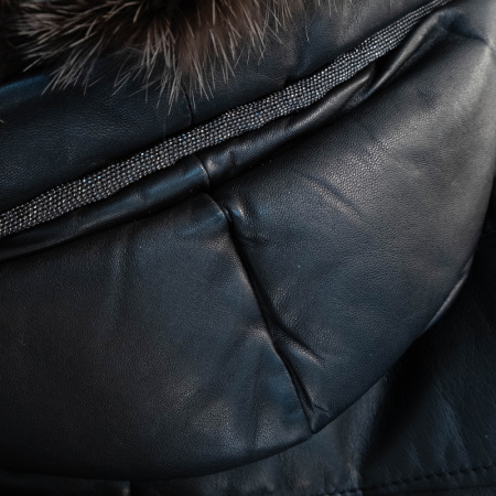 Куртка Brunello Cucinelli